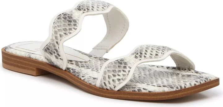 Dolce Vita Impala Sandal