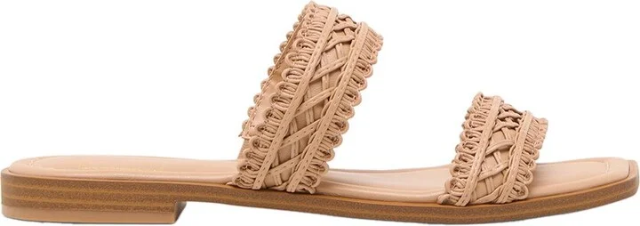 Dolce Vita Inarra Sandal - Image 2