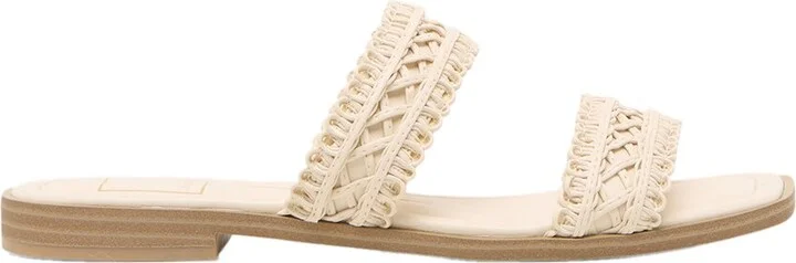 Dolce Vita Inarra Sandal - Image 2