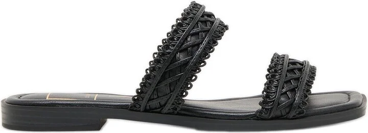 Dolce Vita Inarra Sandal - Image 2