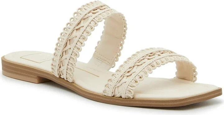 Bone White