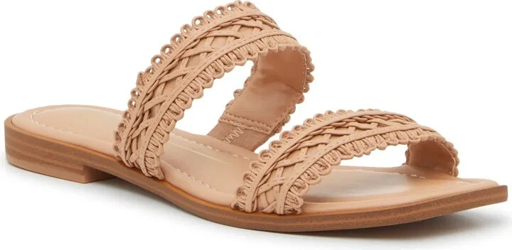 Tan