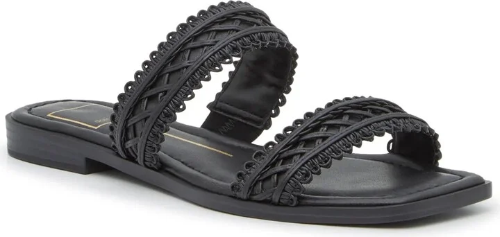 Dolce Vita Iris Sandal