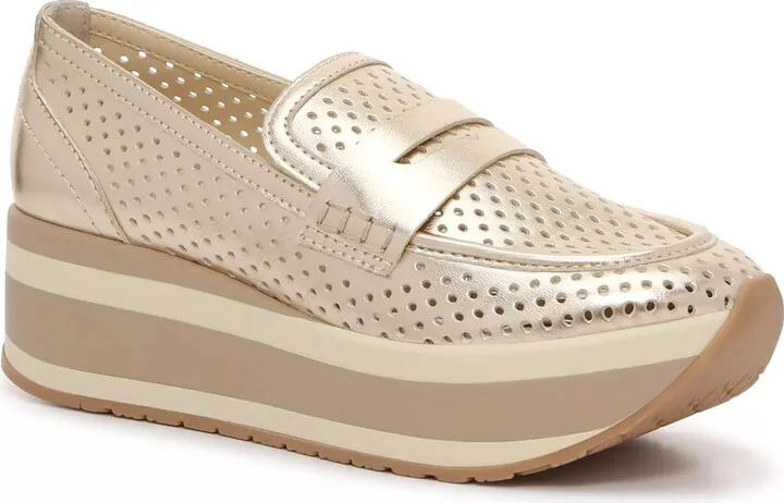Dolce Vita Janine SlipOn