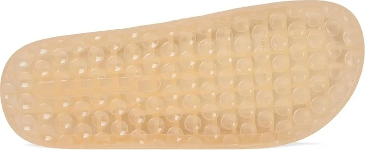 Dolce Vita Julio Women's Wedge Shoes Praline : 10 M, Rubber - Image 3
