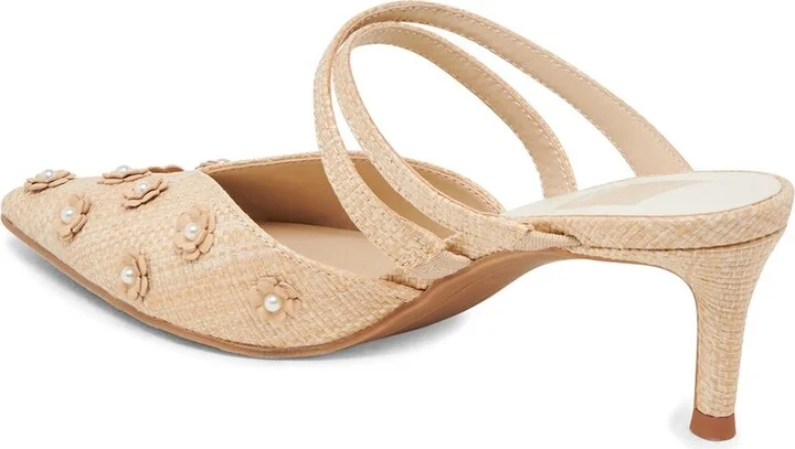 Dolce Vita Kacela Pump - Image 2