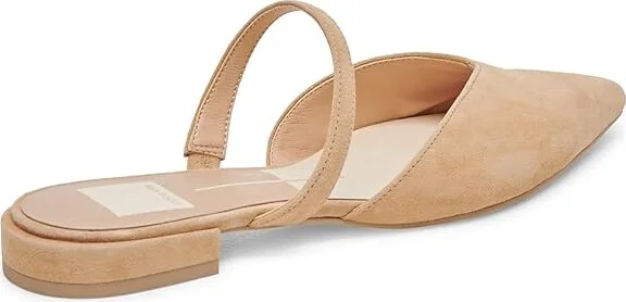 Dolce Vita Kanika Low Women's Shoes Blue : 7.5 M, Synthetic - Image 10