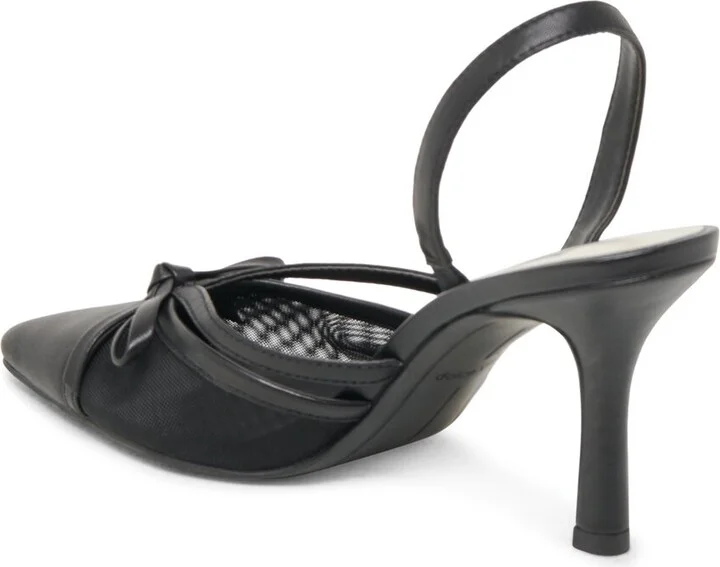 Dolce Vita Kaycee Slingback Pump - Image 2