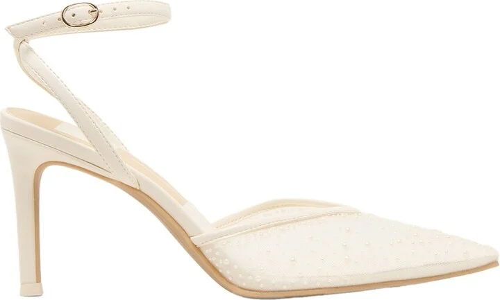Dolce Vita Kazane Heel - Image 2