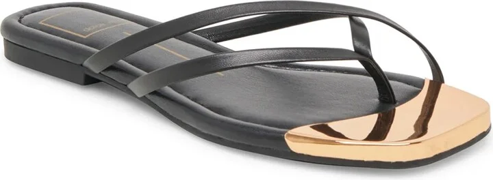 Dolce Vita Laguna Sandal