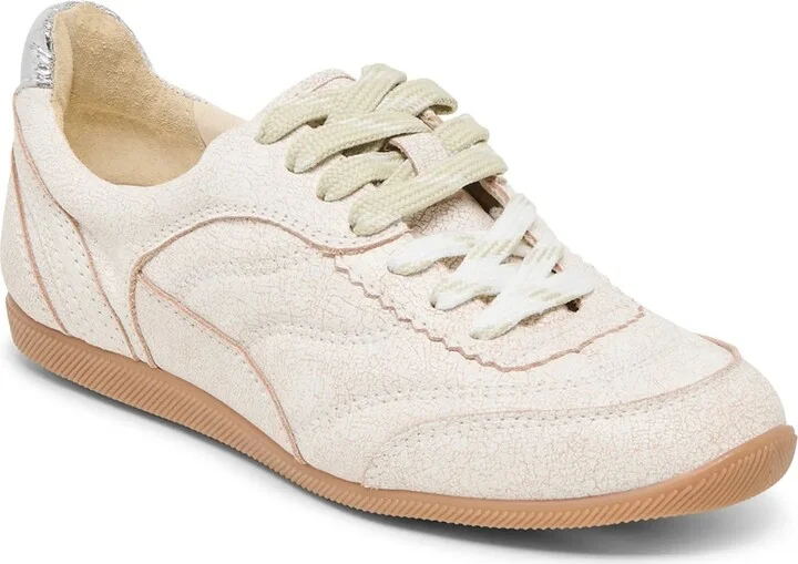Dolce Vita Laini Sneaker