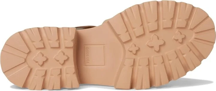 Dolce Vita Lasly Women's Sandals Cafe : 10 M - Image 3