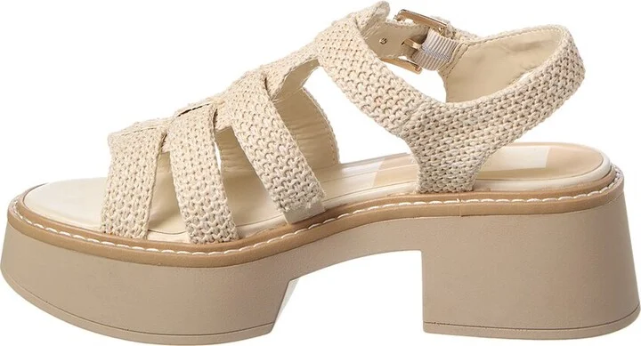 Dolce Vita Lawson Sandal - Image 2