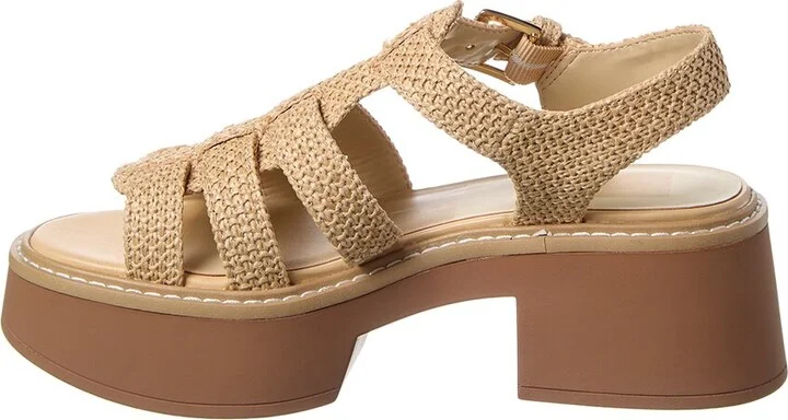 Dolce Vita Lawson Sandal - Image 2