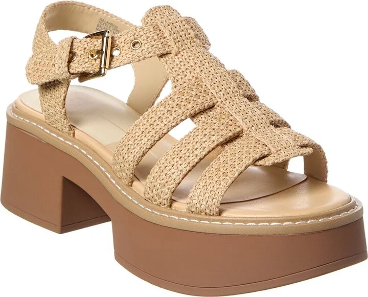 Dolce Vita Lawson Sandal