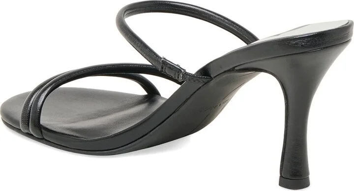 Dolce Vita Lesha Pump - Image 2
