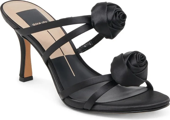 Onyx Satin