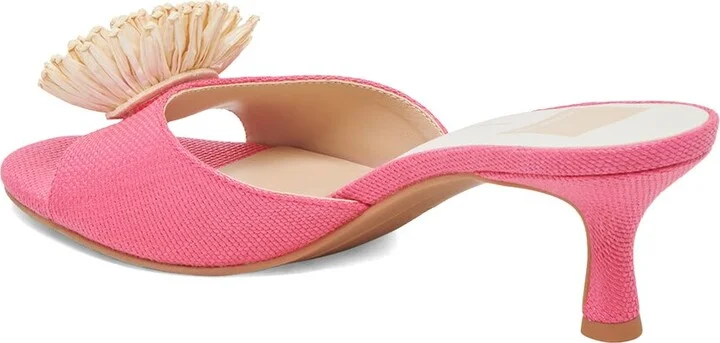 Dolce Vita Lirah Sandal - Image 2