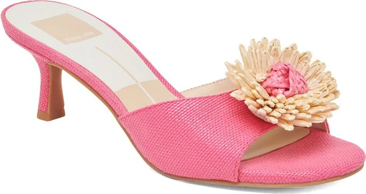 Dolce Vita Lirah Sandal
