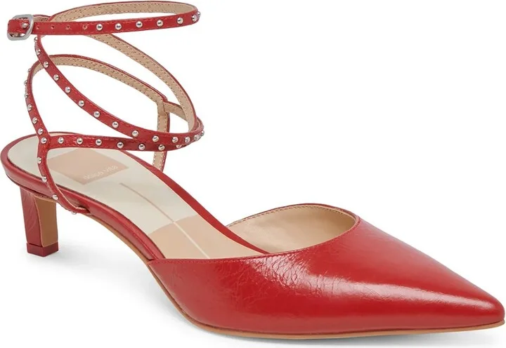 Dolce Vita Loklyn Pump