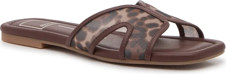 Dolce Vita Lucie Sandal