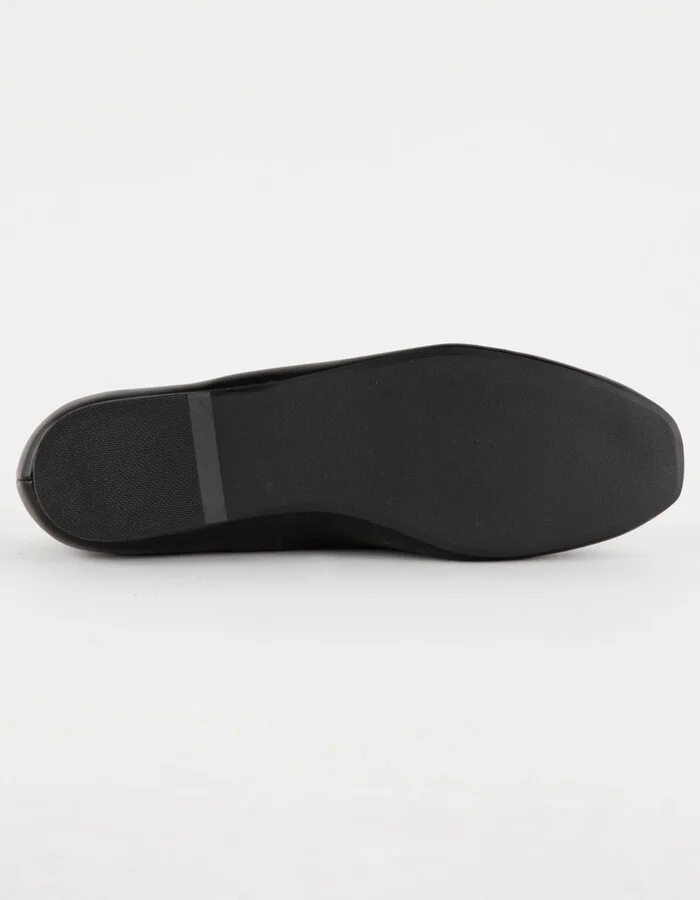 DOLCE VITA Mackee Womens Ballet Flats - Image 7