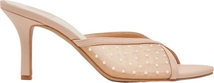 Dolce Vita Maisha Heel - Image 2