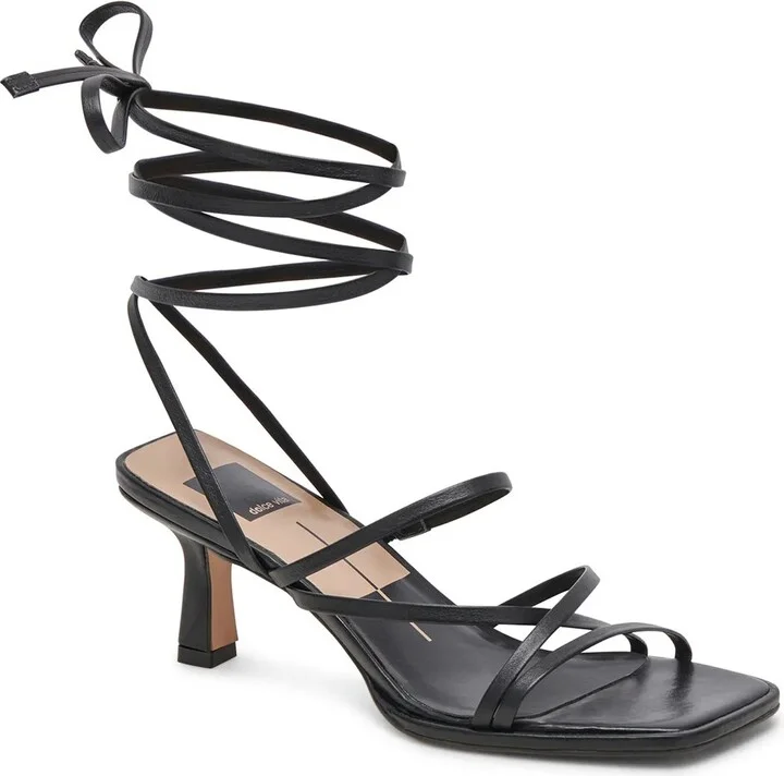Dolce Vita Malabo Sandal