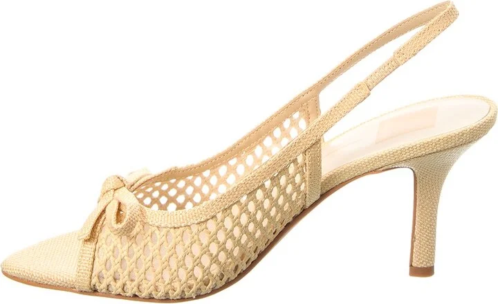 Dolce Vita Maniya Pump - Image 2