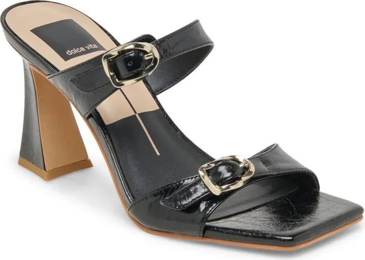 Dolce Vita Narcia Sandal