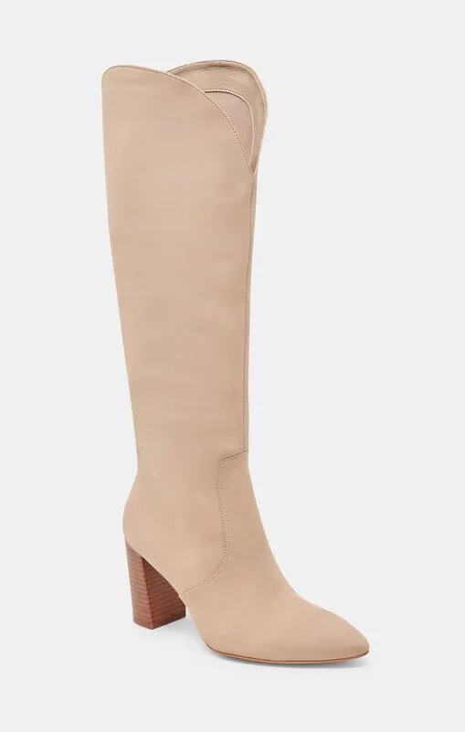 Dolce Vita Nedi Boot ~ Dune - Image 2