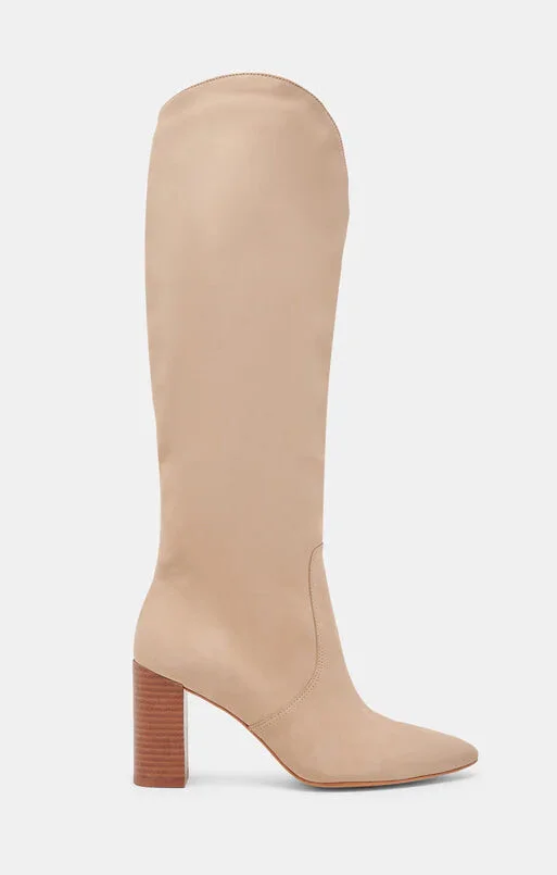 Dolce Vita Nedi Boot ~ Dune - Image 4