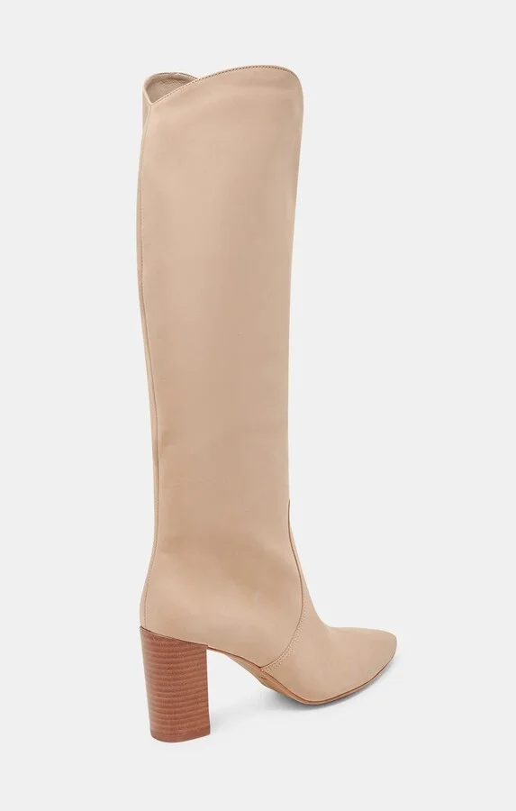 Dolce Vita Nedi Boot ~ Dune - Image 5