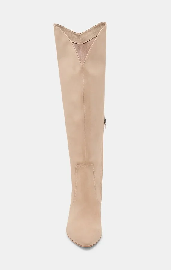 Dolce Vita Nedi Boot ~ Dune - Image 6