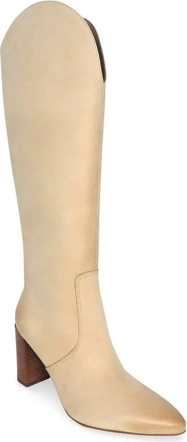 Dolce Vita Nedi Boot