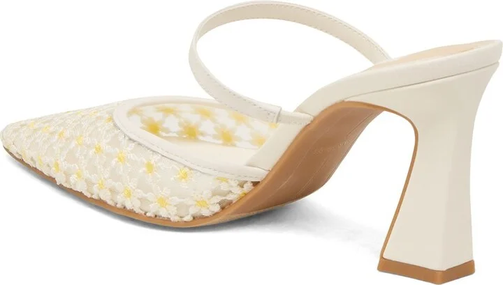 Dolce Vita Nerise Pump - Image 2