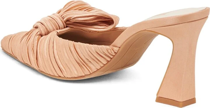 Dolce Vita Neviah Sandal - Image 2