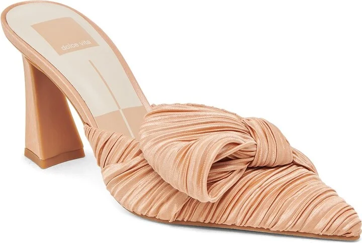 Dolce Vita Neviah Sandal