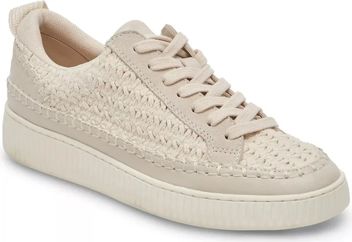 Dolce Vita Nicona Sneaker