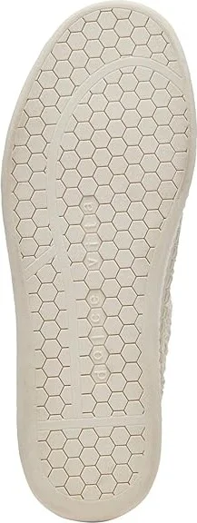 Dolce Vita Nicona Women's Shoes Brown Woven : 7 M, Leather - Image 8