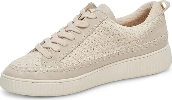 Sandstone Knit