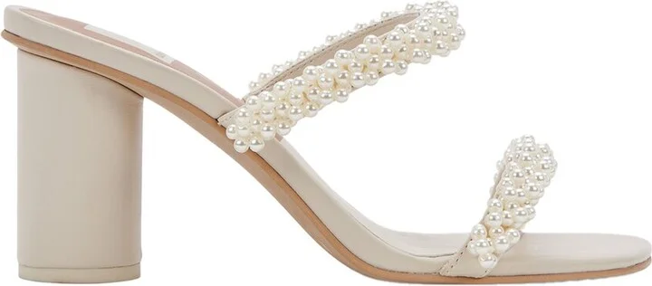 Dolce Vita Noel Heel - Image 2