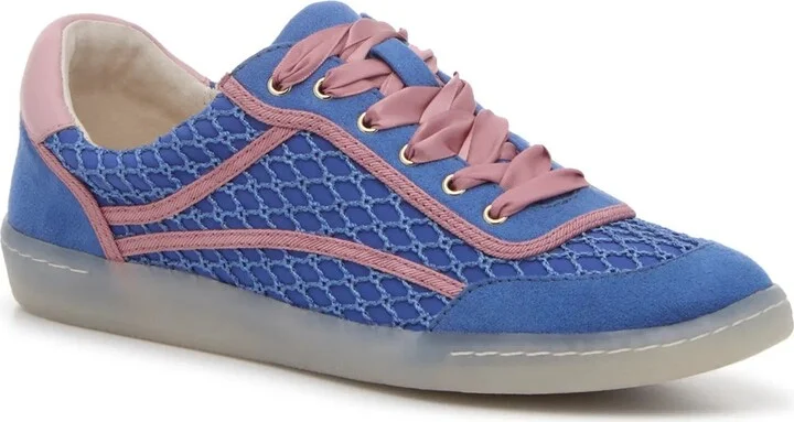 Dolce Vita Noland Sneaker
