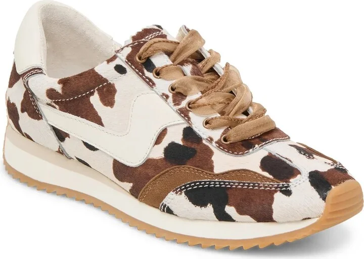 Dolce Vita Notice Sneaker