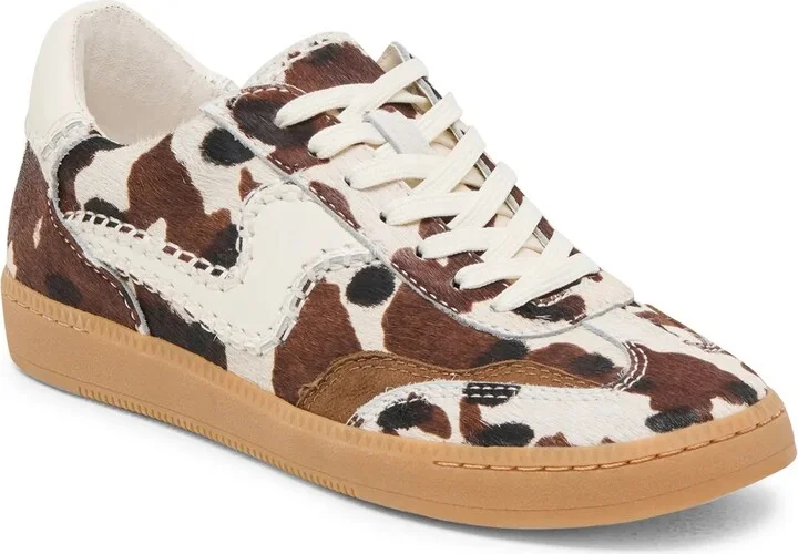 Dolce Vita Notice Stitch Sneaker