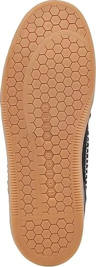 Dolce Vita Notice Stitch Women's Shoes Dark Leopard Calf Hair : 10 M, Hair Calf/Leather - Image 7