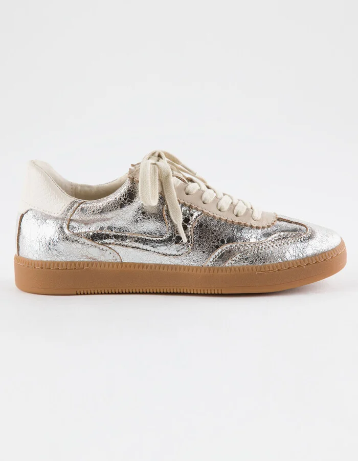 DOLCE VITA Notice Womens Shoes - Image 2