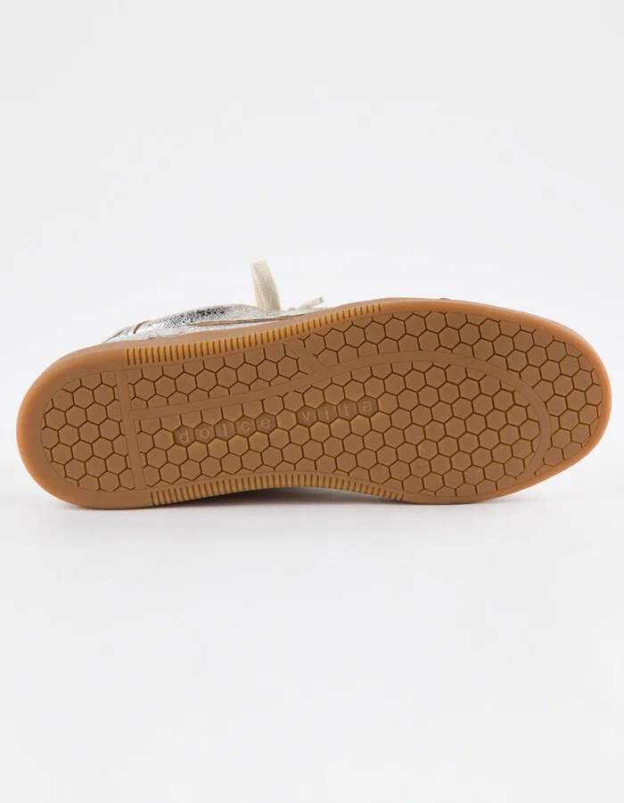 DOLCE VITA Notice Womens Shoes - Image 3