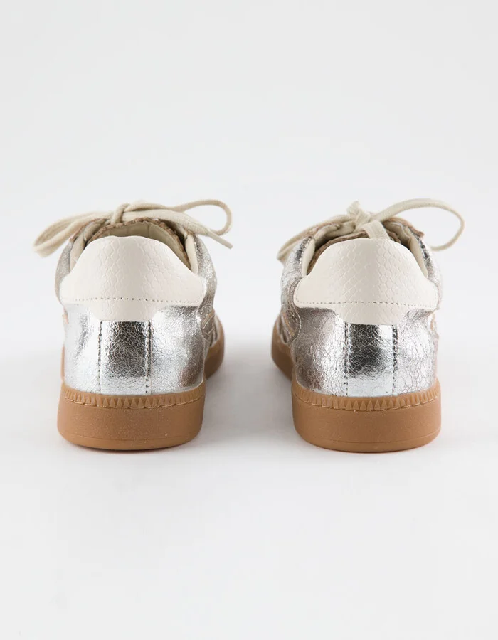 DOLCE VITA Notice Womens Shoes - Image 4