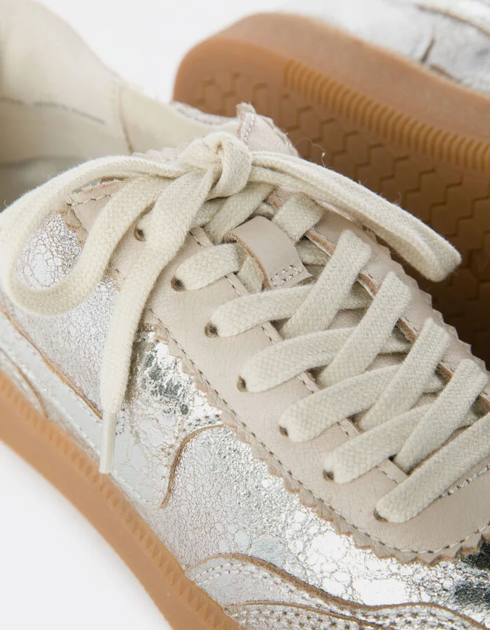 DOLCE VITA Notice Womens Shoes - Image 6